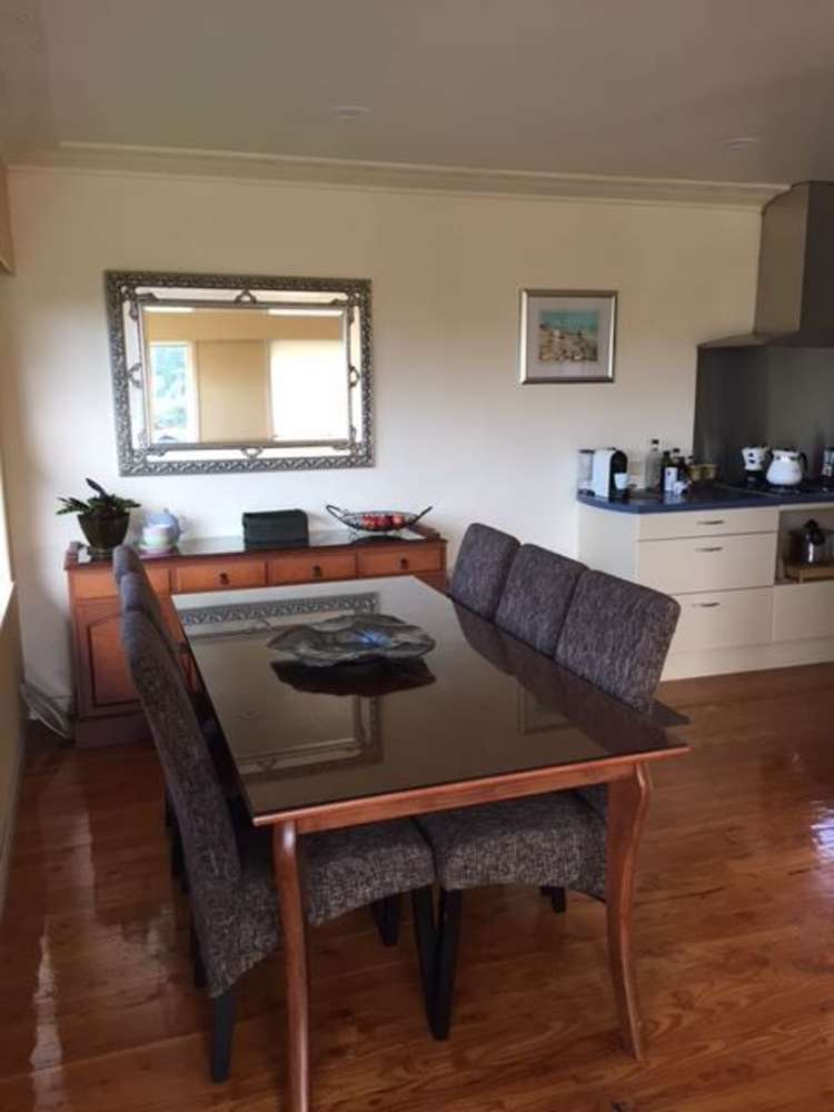 18 Garmons Way Castor Bay_8