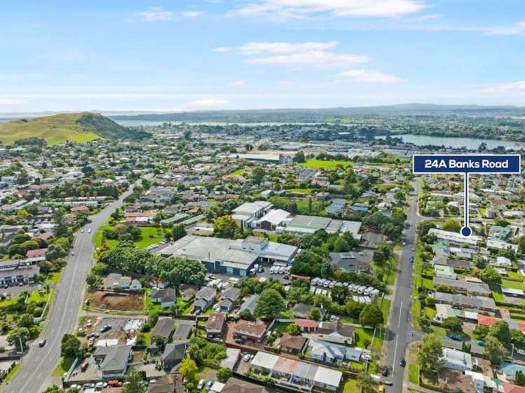 24 Banks Road Mount Wellington_0