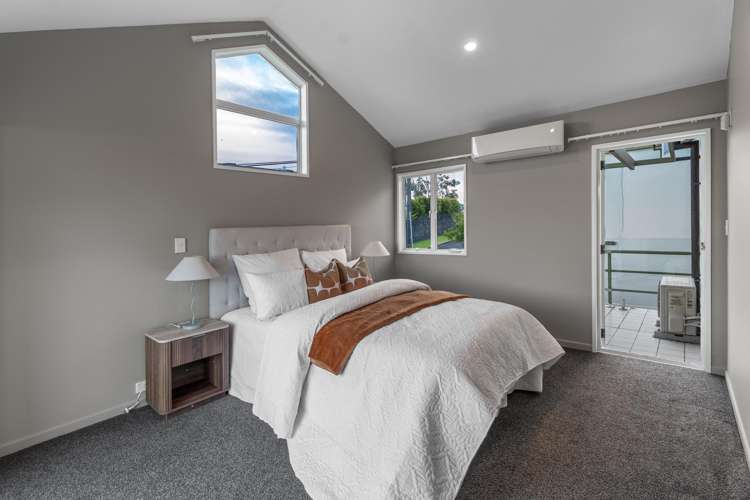 3/71 Orakei Road Remuera_14