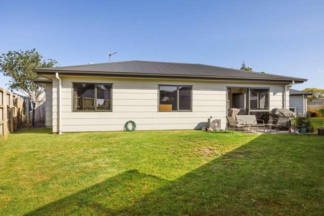 88A Eversham Road Mt Maunganui_2