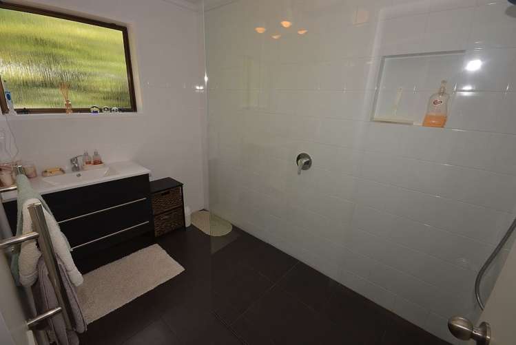 17a Kowhai Grove Waikanae_7