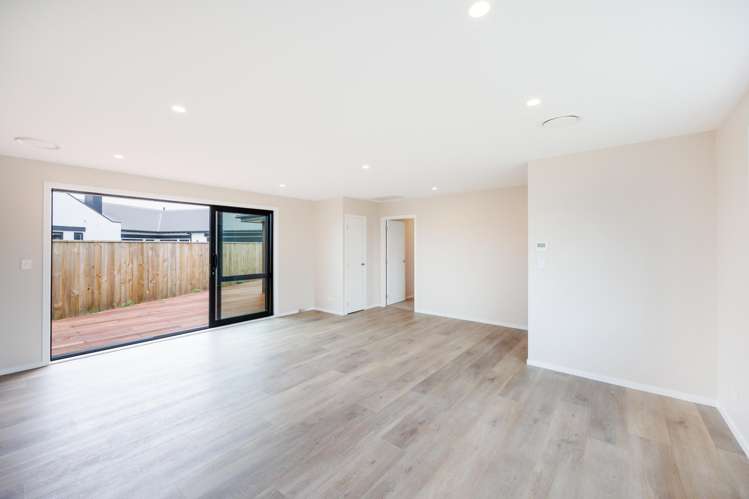 5A Brooks Place Feilding_5