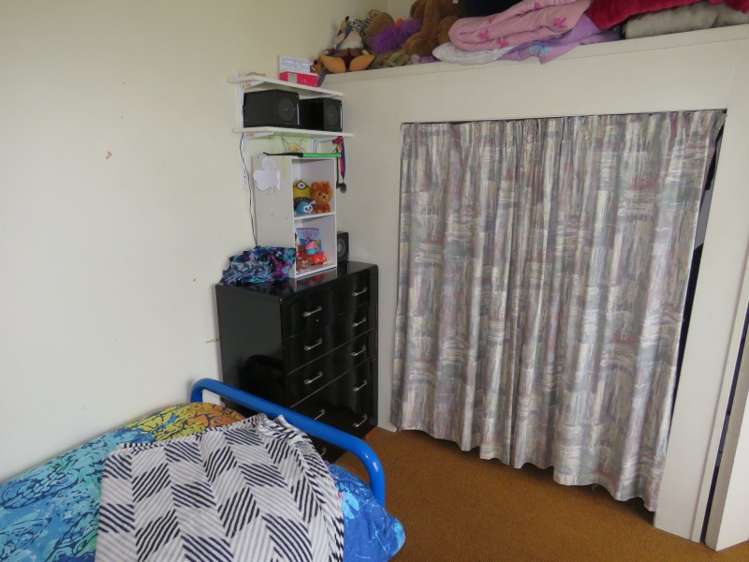 53 Wakefield Street Westport_6