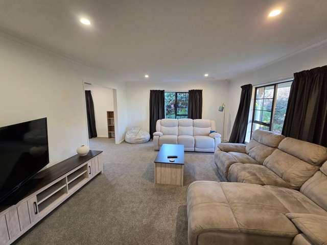 36 Awanui Drive Waikanae_3