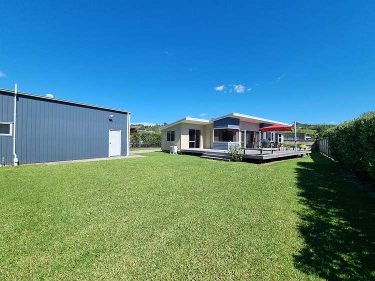 132 Adams Road Whangapoua_14