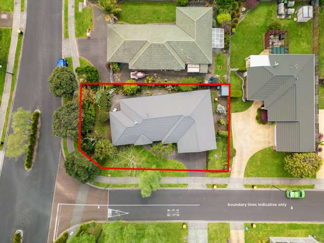 1 Appaloosa Place Papamoa_2