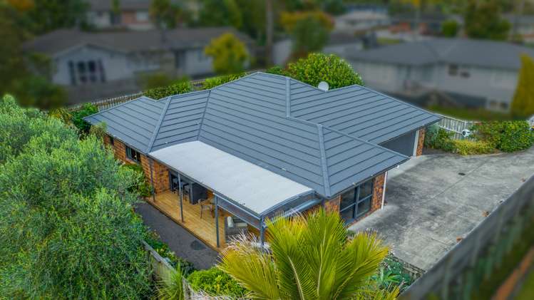 5a Shanley Crescent Waiuku_2