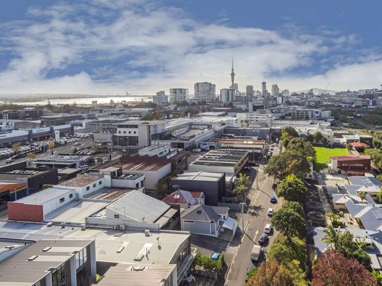 12 Monmouth Street Grey Lynn_9