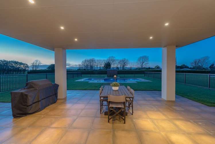 361b Telephone Road Puketaha_19