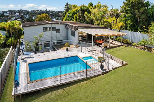 14 Acacia Road Torbay_1
