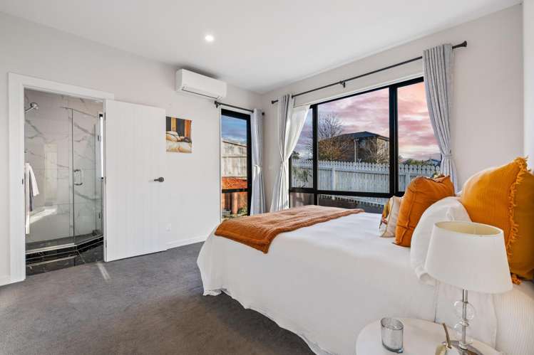 1 Barrique Road Kumeu_9