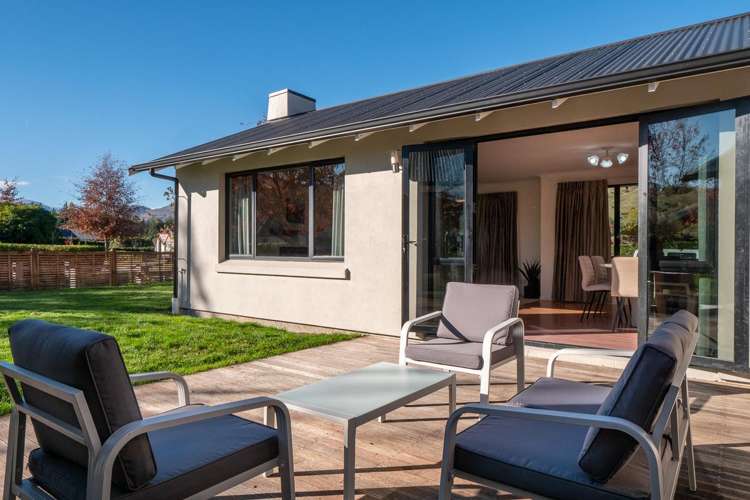 48 Erskine Street Dalefield/Wakatipu Basin_25