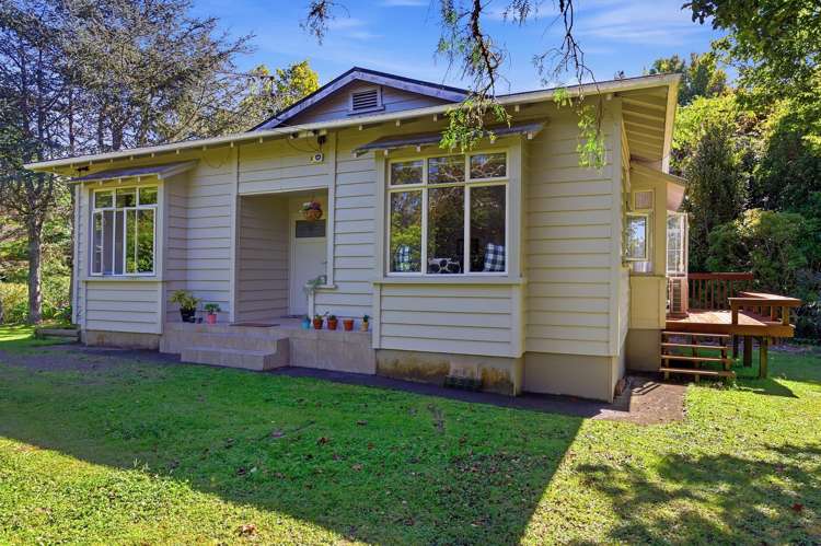 744 Coatesville Riverhead Highway Riverhead_31