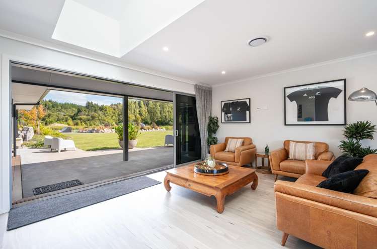 132 Seaton Valley Road Mapua_8