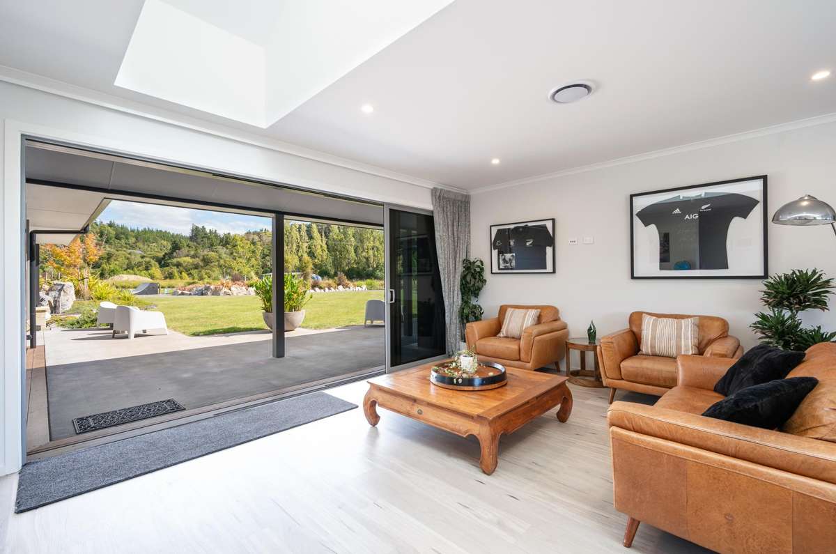 132 Seaton Valley Road_4