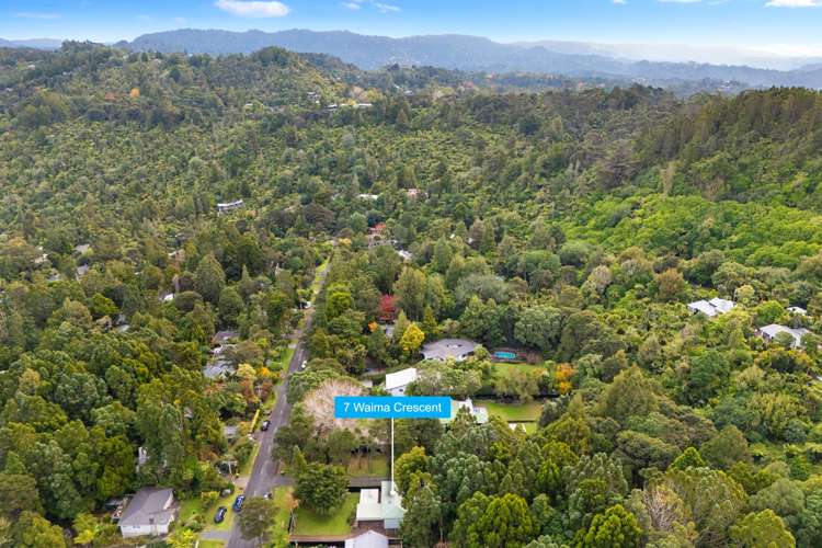 7 Waima Crescent Titirangi_33