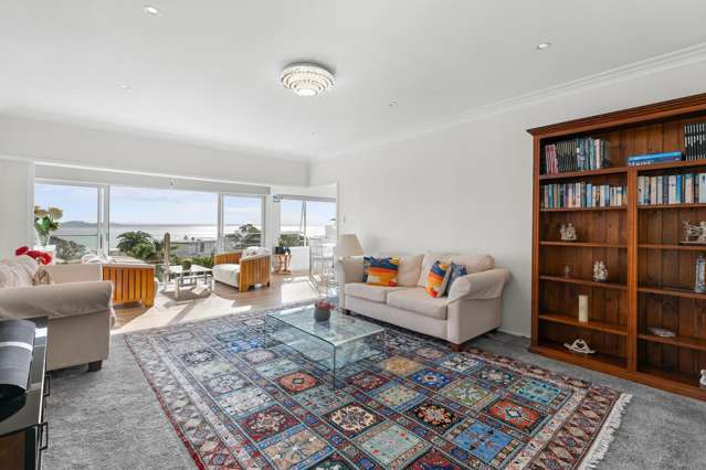 4/26 Springcombe Road St Heliers_4