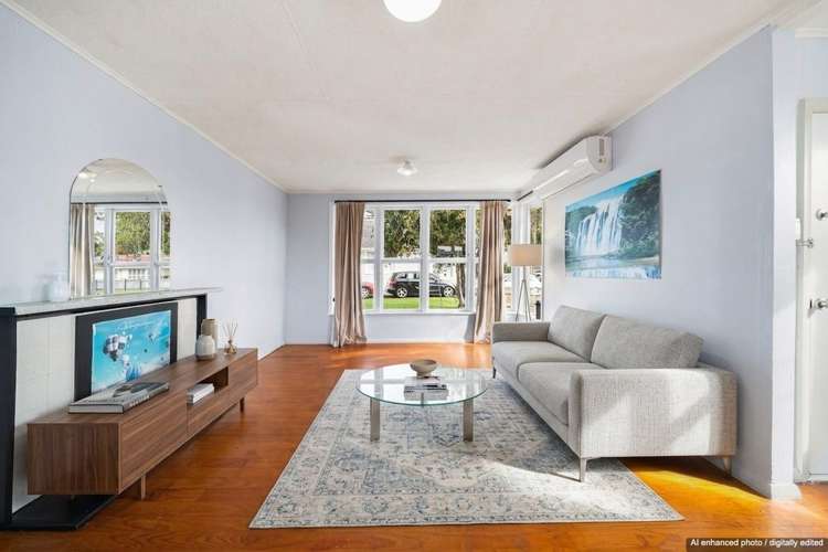 7 Sutcliffe Place_1