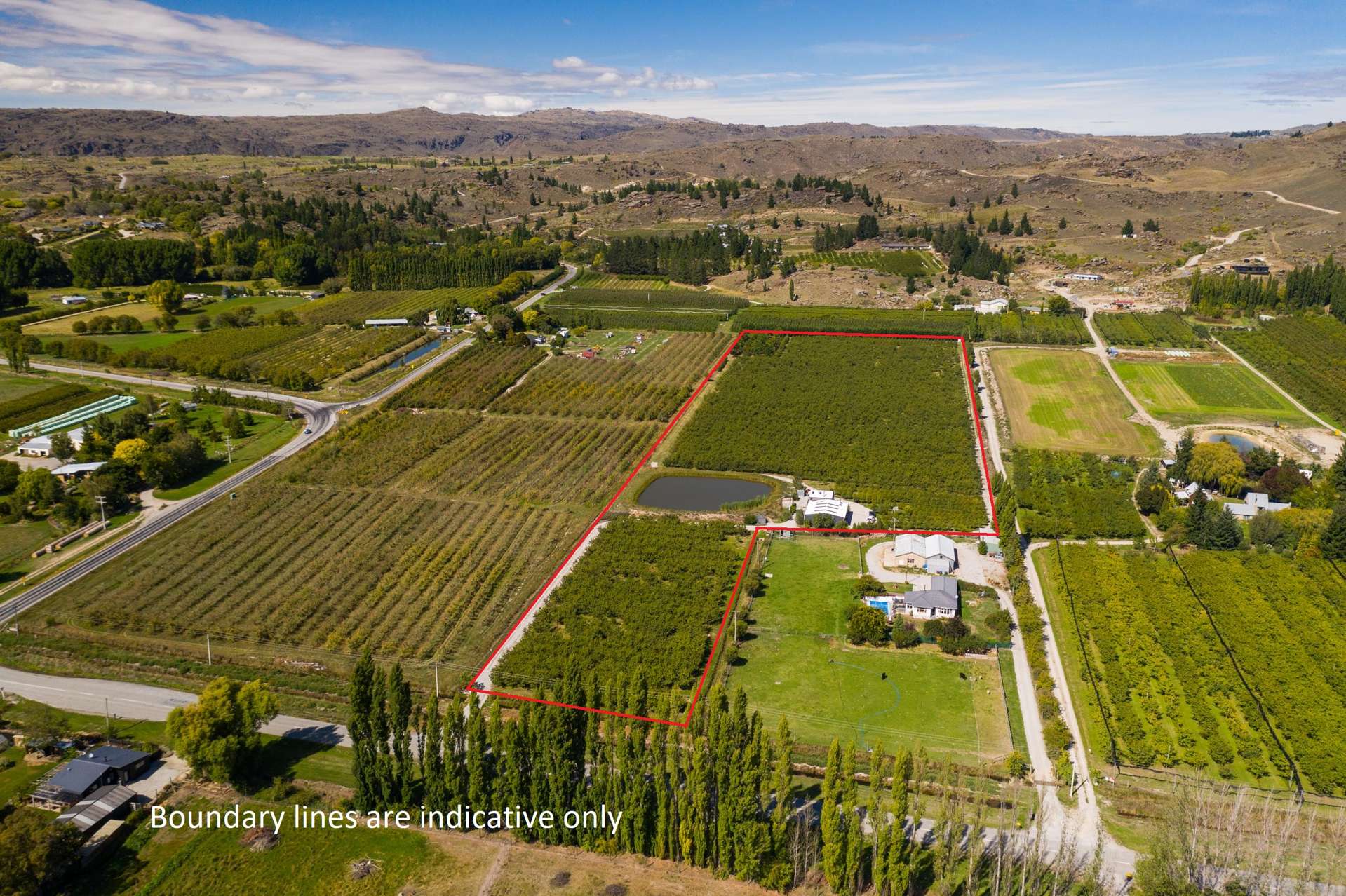 13 Blackman Road Earnscleugh_0