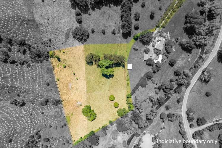 329a Paekakariki Hill Road Paekakariki Hill_5