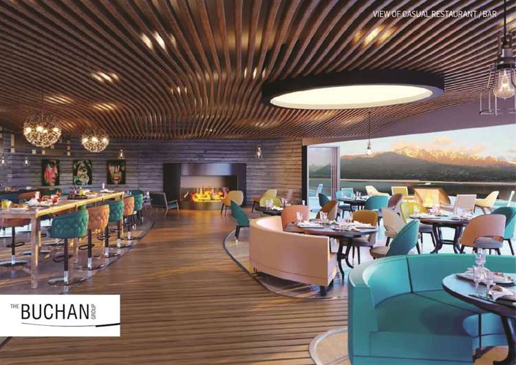 633 Frankton Road Queenstown_20