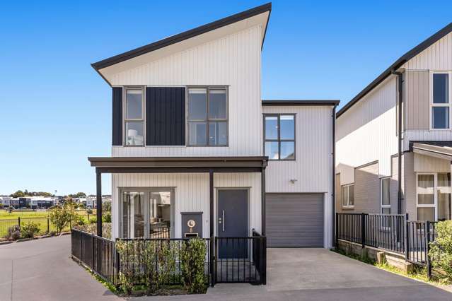6 Manea Lane Glen Innes_4