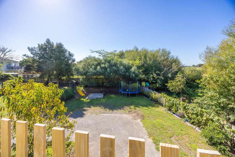 404 Cambridge Road Te Awamutu_28