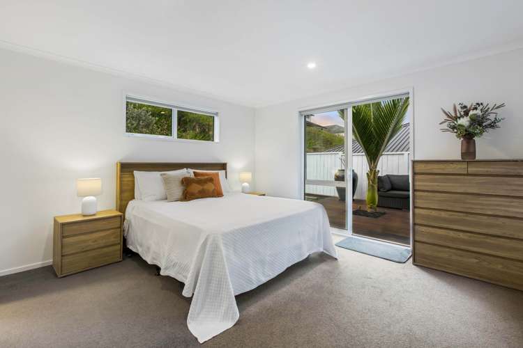 48 Timberland Drive Silverdale_17