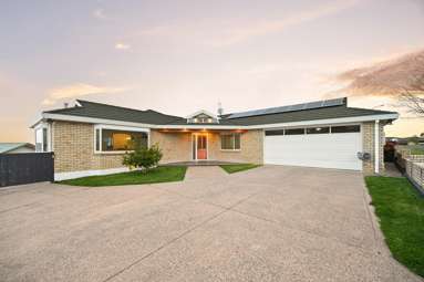 33 Bartholomew Drive_1