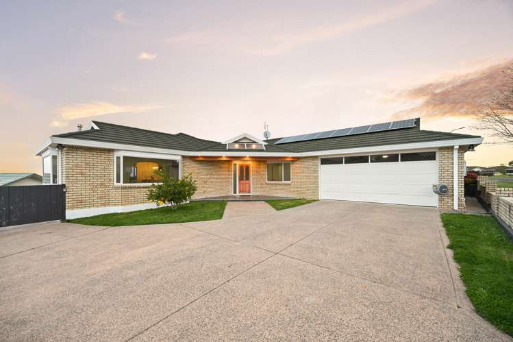 33 Bartholomew Drive Nawton_1