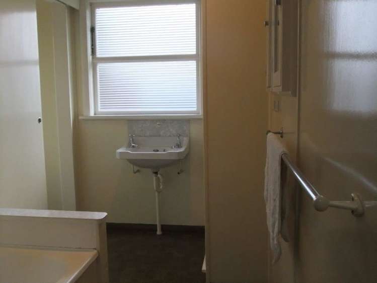 168 Roslyn Road Levin_10