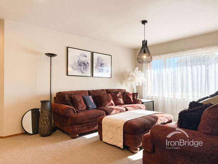 7 Evergreen Place Parklands_12