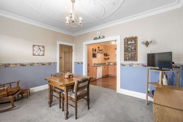 66 Thomson Street Avenal_8