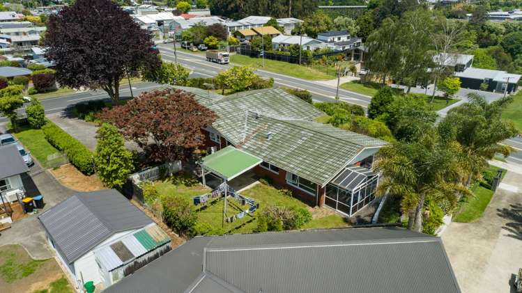 1 Kingsley Street Leamington_16