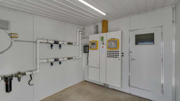 921 Old West Coast Road West Melton_11