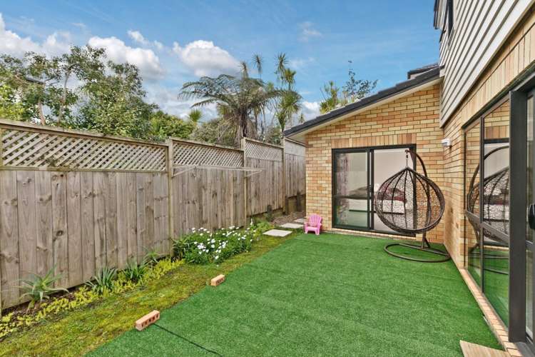 32 Springvale Drive Fairview Heights_3