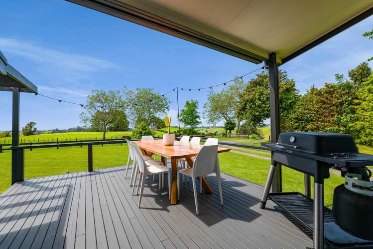 838 Mangorei Road Mangorei_11