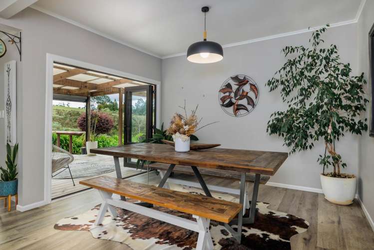 317a Onekura Road Kerikeri_8