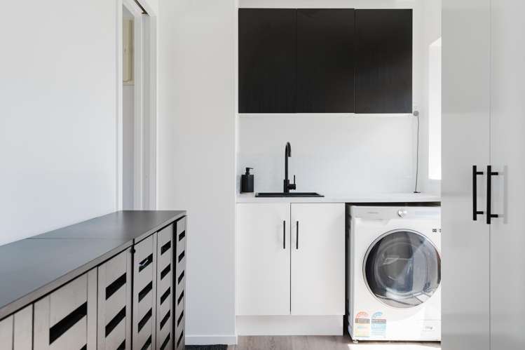 12A Karaka Street Nawton_10