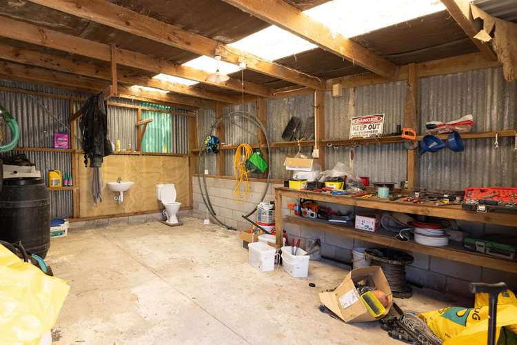 2611 Pouto Road Te Kopuru_19