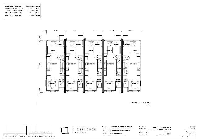 14 Eden Street Mangere East_1