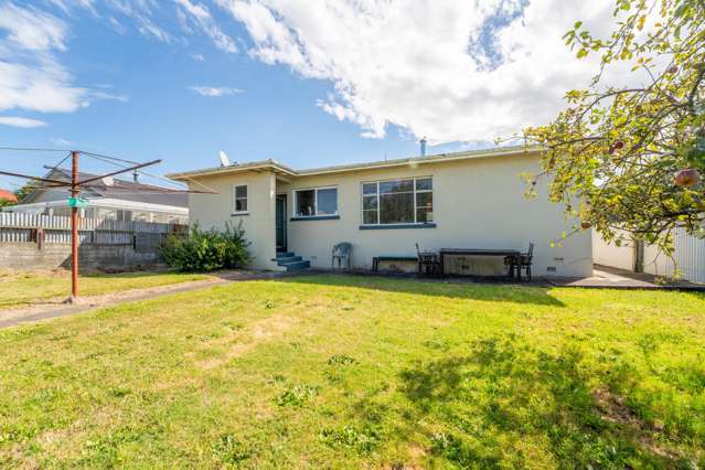 39 Le Cren Street Seaview_2