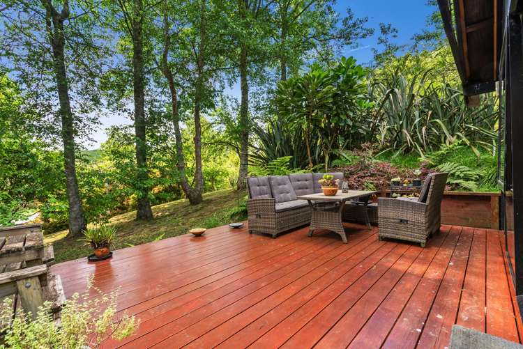 865 Waikaretu Valley Road Tuakau Tuakau_21