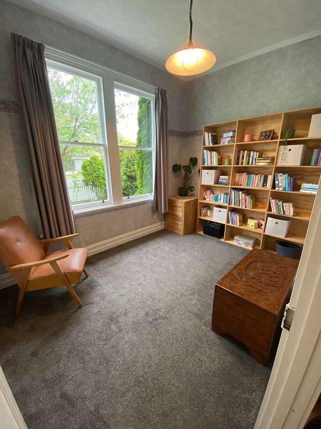 134 Ritchie Street Richmond_3