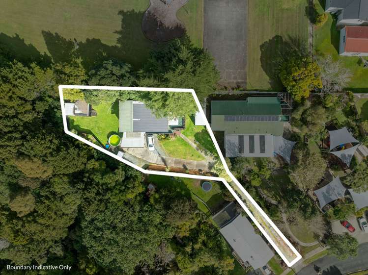 42 Kohe Street Parahaki_21