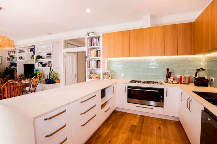 39 Hillsborough Road Hillsborough_7