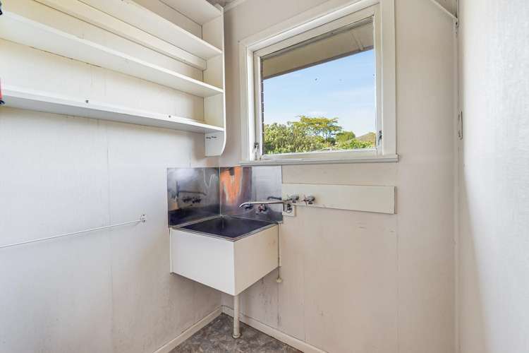 151 Newcastle Road Nawton_28