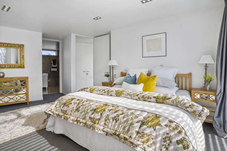 88a Orakei Road Remuera_11