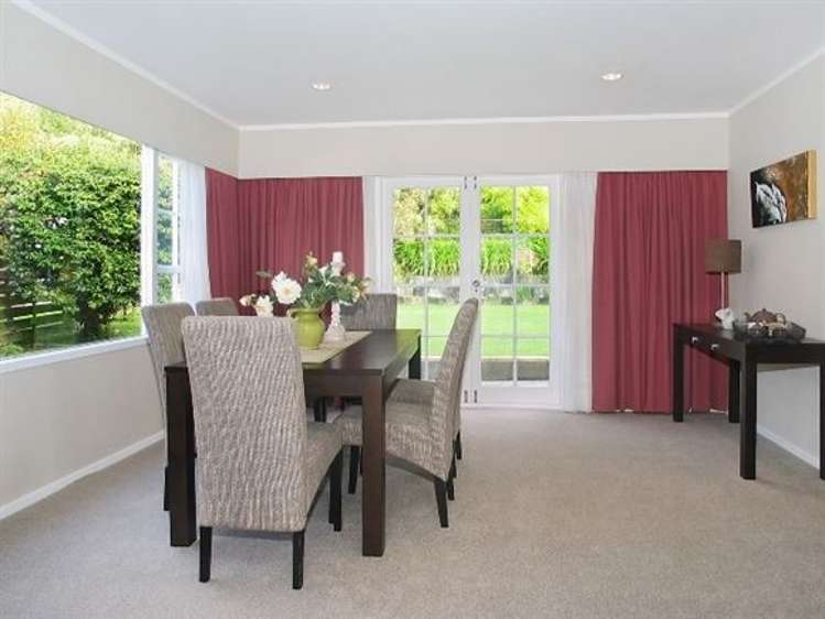 6 Saint Hildas Glade Tawa_7