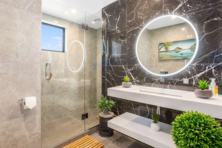 1 Wheelhouse Lane Whitby_23